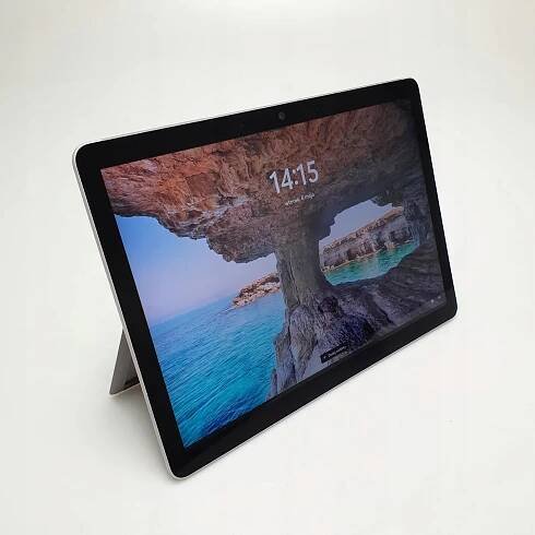 Tablet Microsoft Surface GO 2 1926 8GB 128GB 2v1 Windows 11 YT 2K 3.4GHz Kód výrobce Surface GO 2 1926 YT 2K