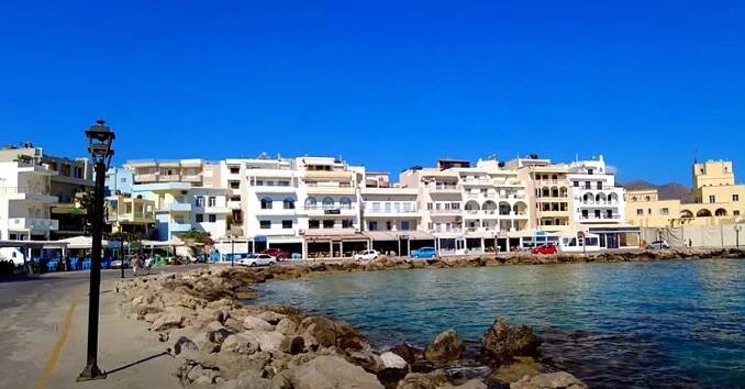 Pigadia Karpathos2