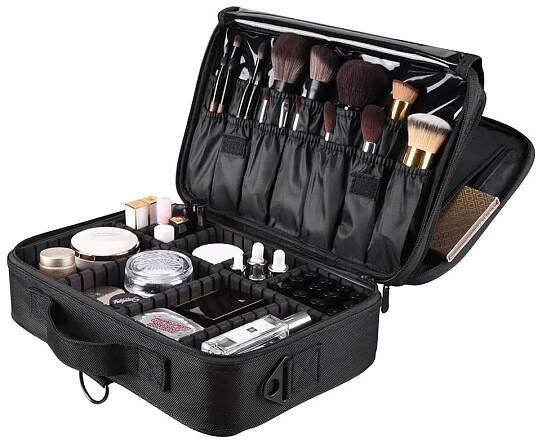 online-makeup-academy-makeup-case.jpg