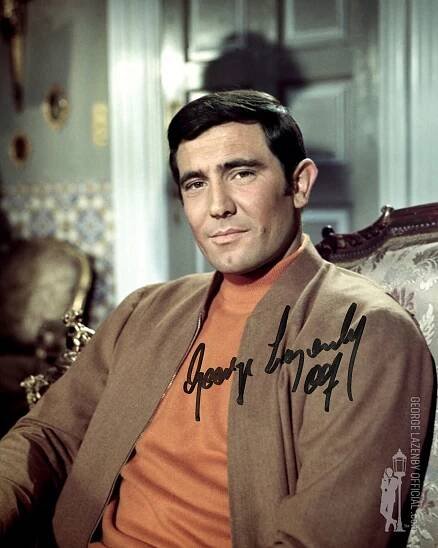 George-Lazenby-13s
