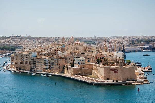 MALTA cosa vedere a sud dell'isola tra tradizioni e mare favoloso – Kiwi The Explorer
