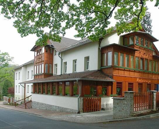 Hlavní obrázek galerie