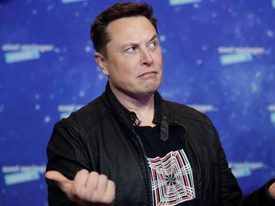 Elon Musk talks Mars, Neuralink and Dogecoin in surprise Clubhouse interview