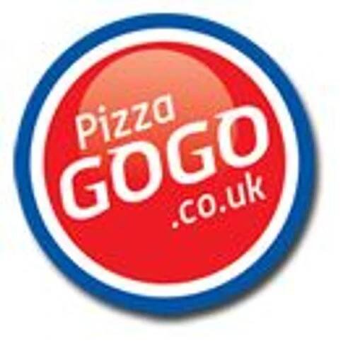 Pizza Gogo Coupons
