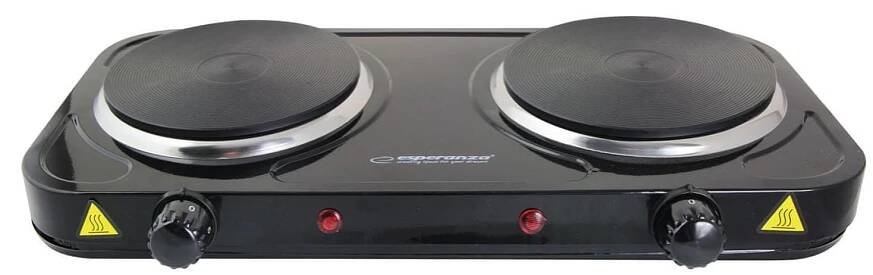 Esperanza EKH010K