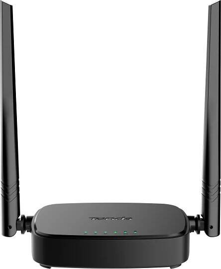 Tenda 4G05