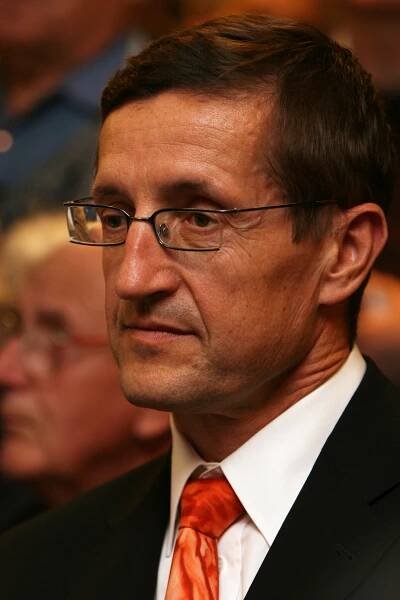 Jakub Bažant