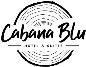 Cabana Blu Hotel & Suites 5* – Bohemian Minimalism Hotel & Spa