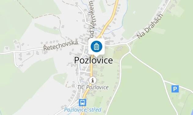 Valašský hotel se stravou i pivními lázněmi | Slevomat.cz