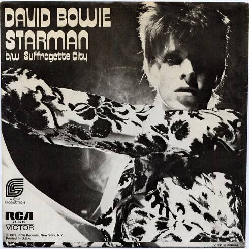 david-bowie-starman-rca-victor