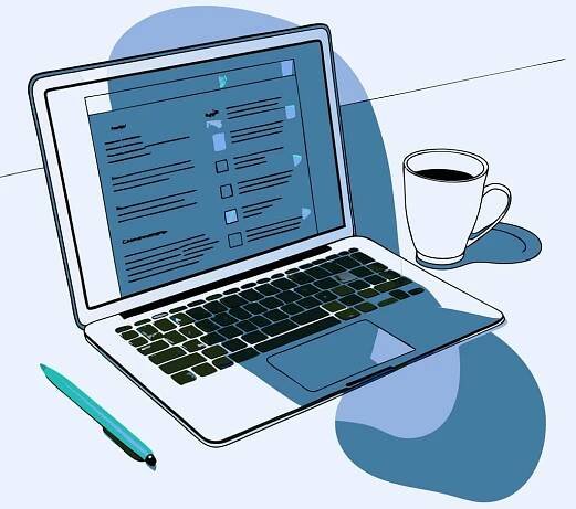 Best proofreading service for research papers - Content Concepts