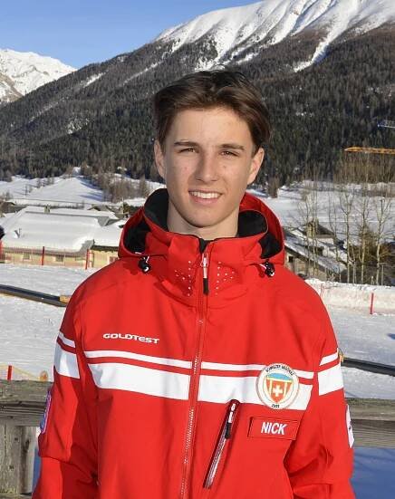 Über uns | Schweizer Skischule Zuoz - La Punt