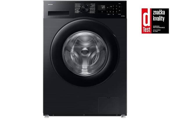 Samsung WW11DG5B25AELE