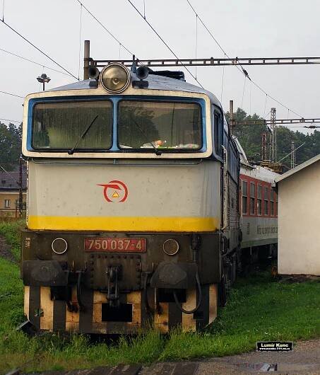 T 478.3037