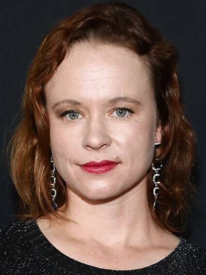 What happened to Thora Birch (Walking Dead)? Net Worth, Wiki - Net Worth Post
