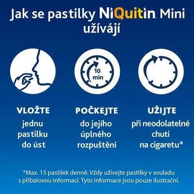 Načítání