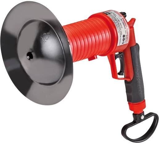 Rothenberger Industrial 1500000006