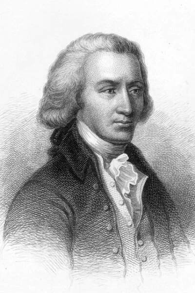 James Smith