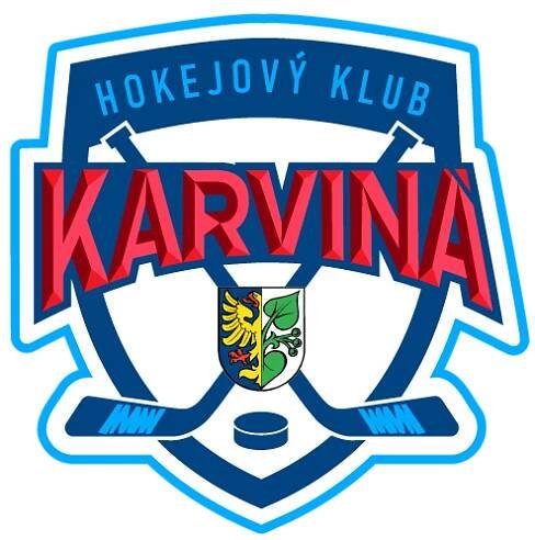 logo-karvina