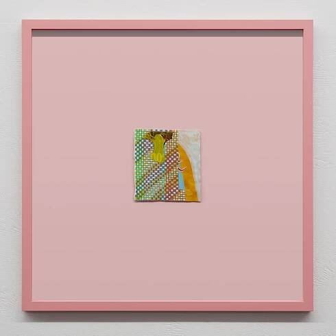 PAULNACHE - Nov22 Show_04_web.jpg