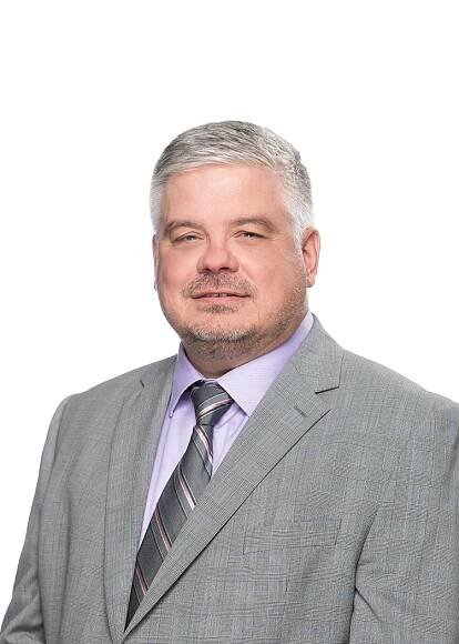 Tom Buchanan