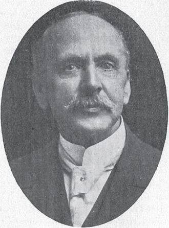 Seznam guvernérů Utahu – Wikipedie
