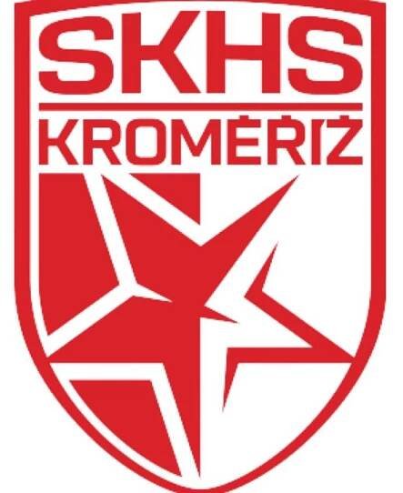 Zápas Hanácké Slavie v Hranicích bez branek