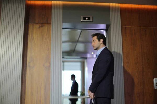 Erhan Alpay