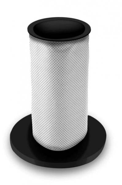 Salente SuperVac HEPA filtr třídy H7 pro vysavač SuperVac - BOHEMIA COMPUTERS 