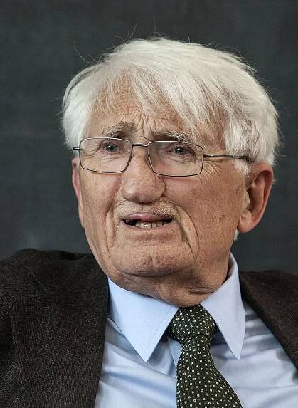 File:Habermas10 (14298469242).jpg