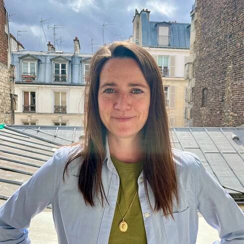 Notre mission : rendre l’achat immobilier plus accessible