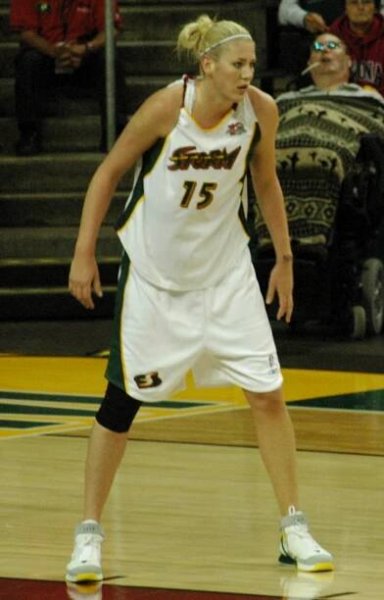 File:Lauren Jackson 2a.JPG - Wikipedia