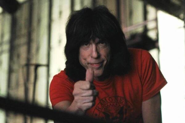 FOTO Marky Ramone, Vinnetou, arabské rytmy i Wabi. Trutnov má odvahu
