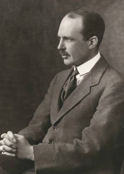 Lawrence Bragg - Wikipedia