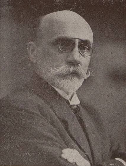 Josef Pavlík (lékař) – Wikipedie