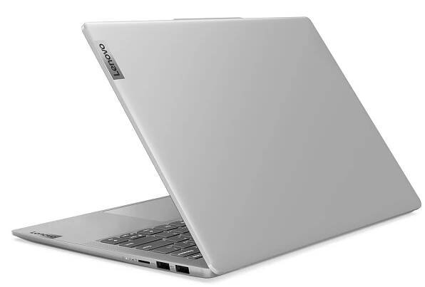 Lenovo IdeaPad Slim 5 83DA000HCK