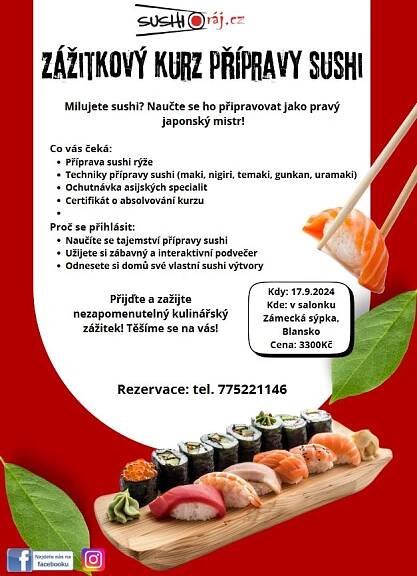 ev_10999_Sushi-raj.jpeg