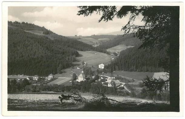 obr. 18