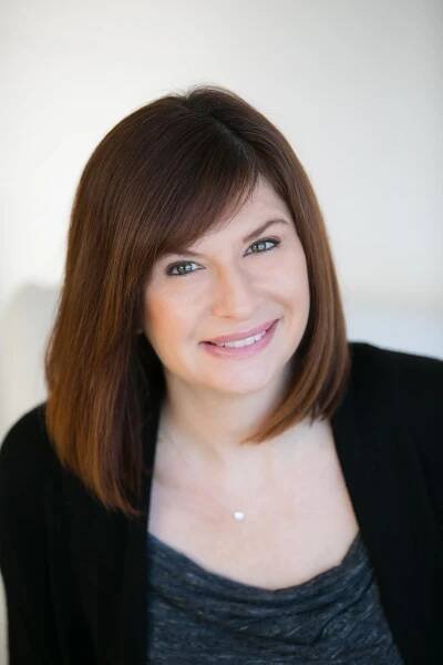Karen Kerschmann - SocialWorkSupervisor.com
