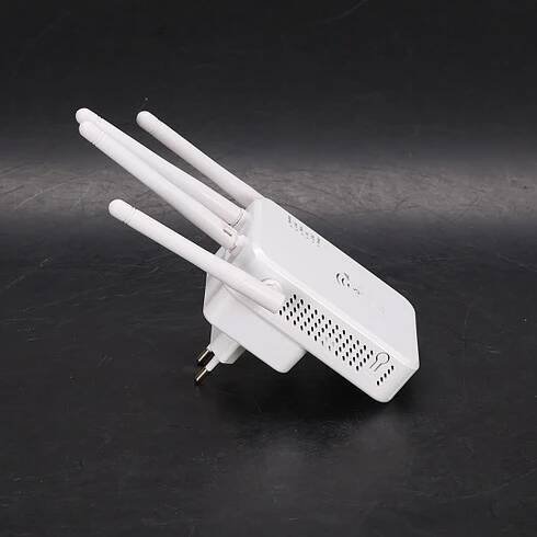 Zesilovač WLAN WiFi signálu Aenxwa