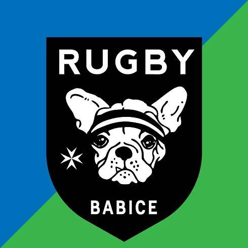 Rugby Babice vs RC Sparta Praha U23