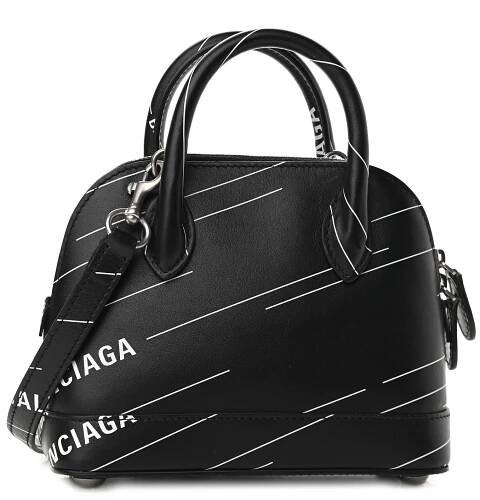 Shop - DESIGNER BAG ADDICT