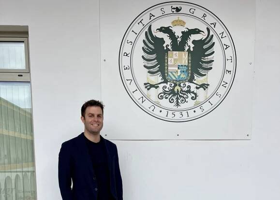 jose-luis-gomez-urquiza-nuevo-decano-facultad-ciencias-salud-ceuta-1