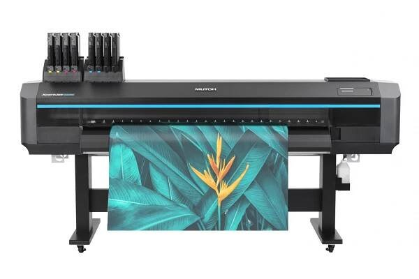 Aktuality | COMIMPEX PRINT