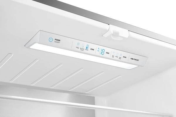 Hisense RQ563N4SF2