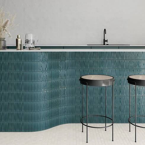 WOW SWEET BARS – designové obklady a dlažby Praha, Brno, Plzeň - ARCHTILES s.r.o.