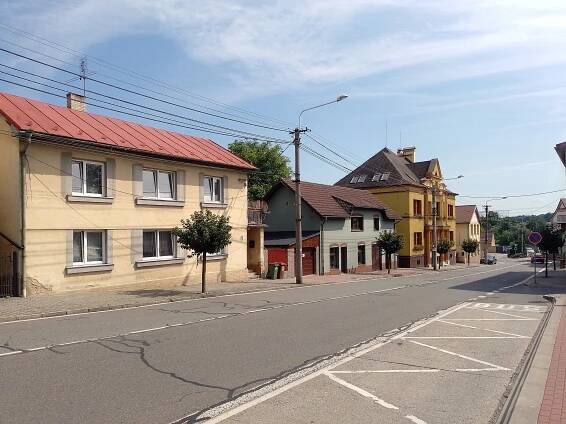 Náhled verze z 16. 7. 2024, 18:33