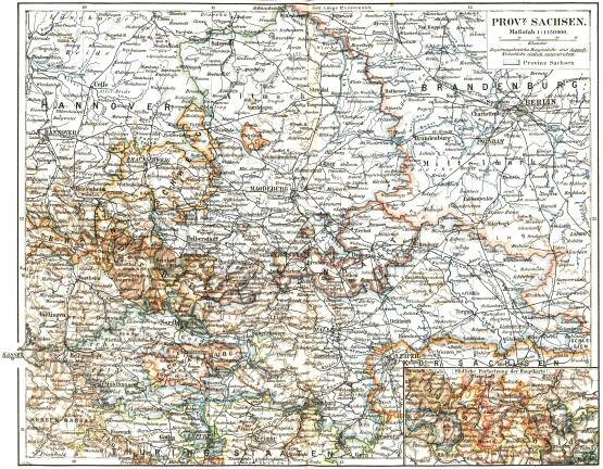 File:Province Saxony (1815-1937).jpg - Wikimedia Commons