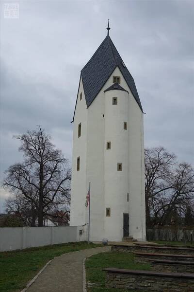Drahanovice - naCestachSvetem.cz