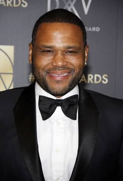 The Ultimate List of Leo Celebrities: 50 Stars Born in July and August